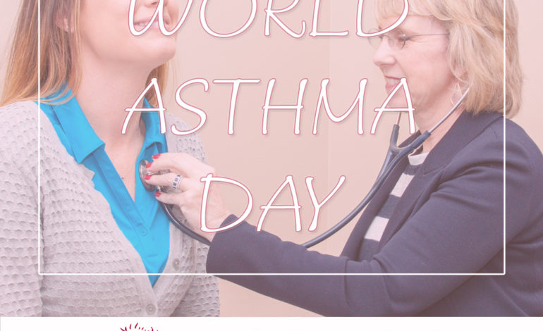 Allergy And Asthma Specialist Southlake Texas