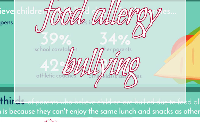 Allergy And Asthma Specialist Southlake Texas