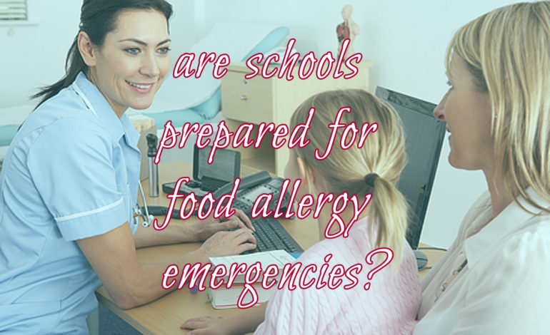 Allergy And Asthma Specialist Southlake Texas