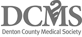 Denton County Medical Society