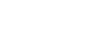 Google Play logo