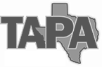 TAPA logo - Top Allergists in Denton & Flower Mound -Family Allergy & Asthma Care