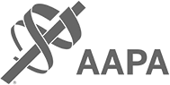 AAPA logo - Top Allergists in Denton & Flower Mound -Family Allergy & Asthma Care