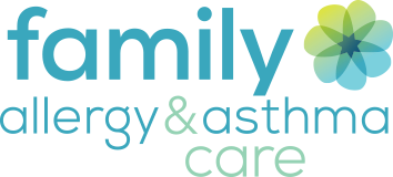 Top Allergists in Denton & Flower Mound - Family Allergy & Asthma Care