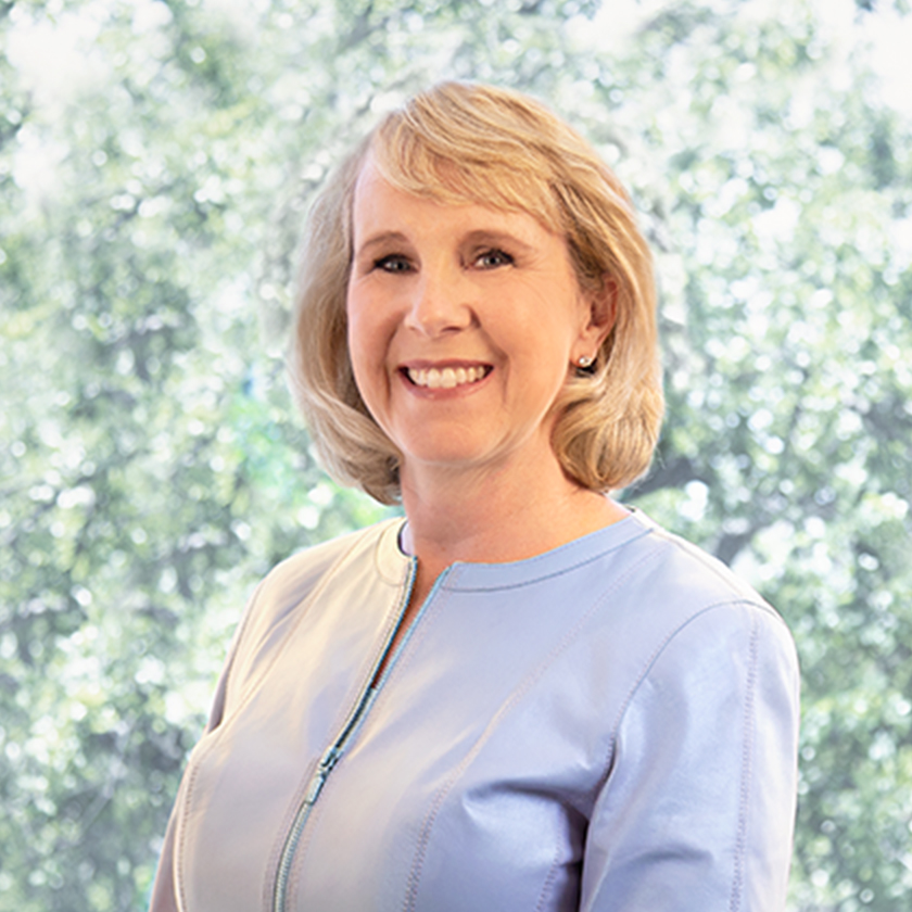 Marie Fitzgerald, MD - Top Allergists in Denton & Flower Mound - Family Allergy & Asthma Care