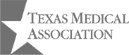 Texas Medical Association logo