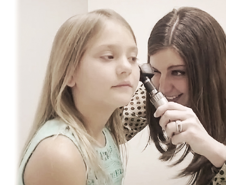 Recurrent Infections - Family Allergy & Asthma Clinic Denton, Flower Mound