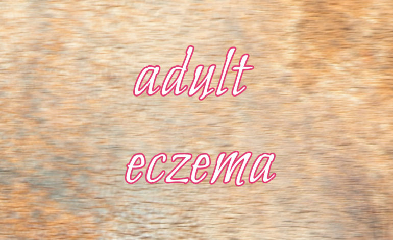 Eczema Treatment - Family Allergy & Asthma Clinic Denton, Flower Mound