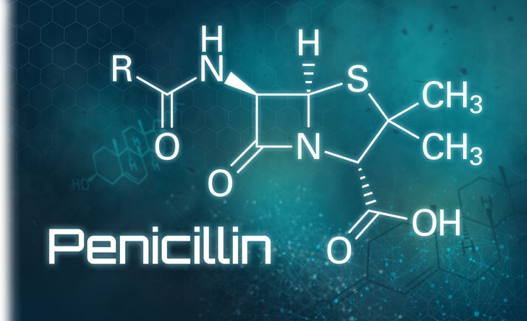 Can I Outgrow a Penicillin Allergy? - Family Allergy & Asthma Care
