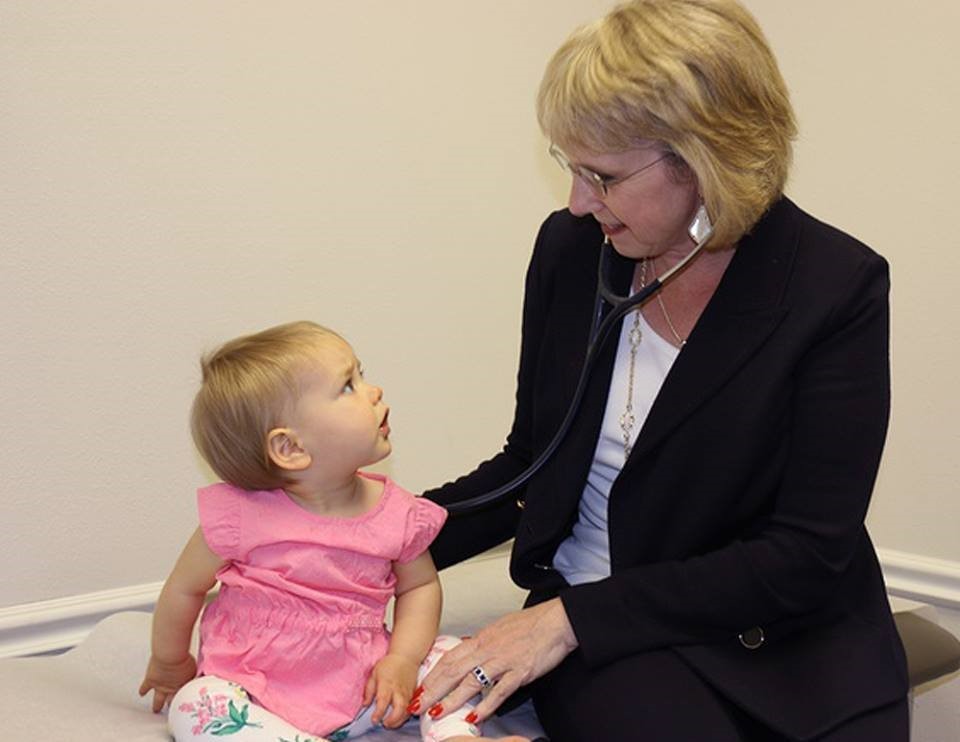 Food as Ammunition for Bullying Family Allergy &amp; Asthma Care