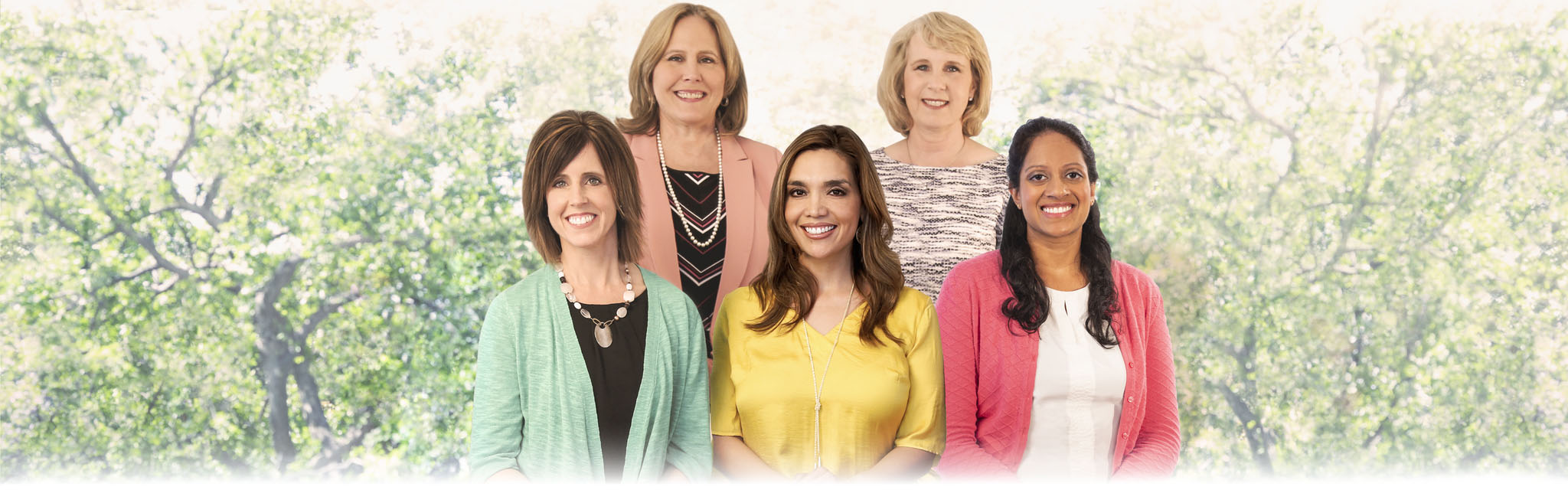 Allergy and Asthma Center Denton, Flower Mound Family Allergy Clinic