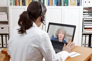 Family Allergy & Asthma Care Tele medicine visit providers doctors flower mound denton texas Family Allergy & Asthma Care Tele medicine visit providers doctors flower mound denton texas